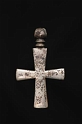 Croix pendentif - Amhara - Ethiopie 046-12 - Copie (Small)